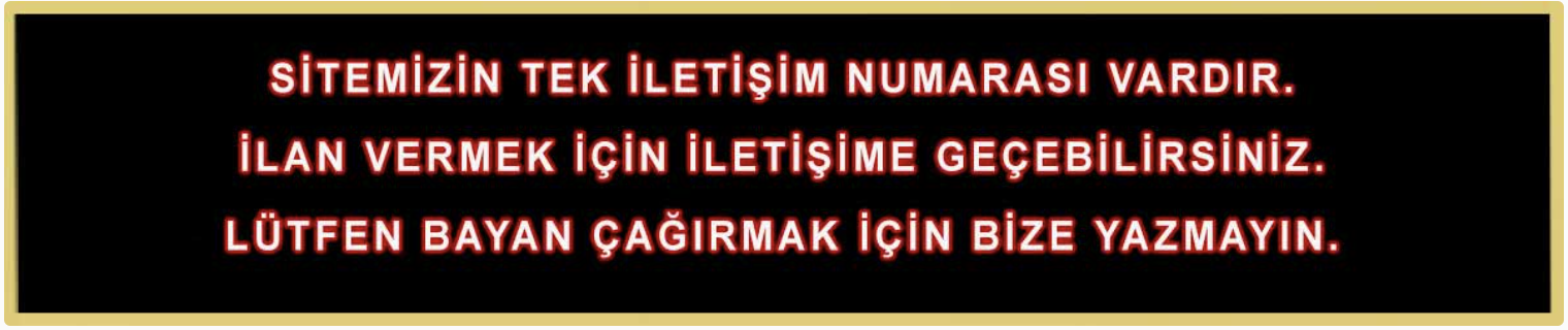 ilan