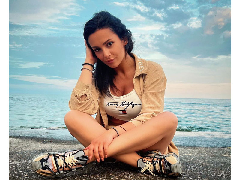 MERVE