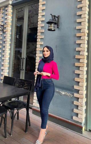 FATMA
