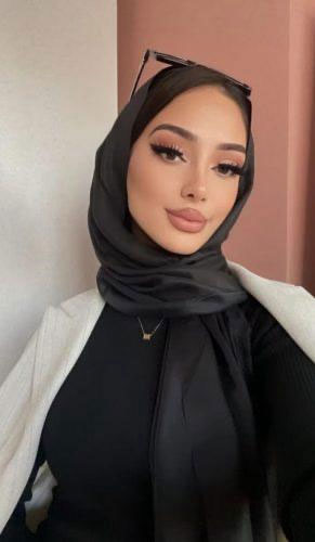 FATMA