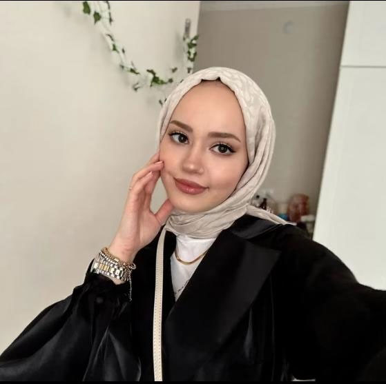 MASÖZ MELİKE
