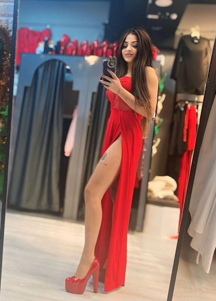 ESMER ÇITIR SEDEF
