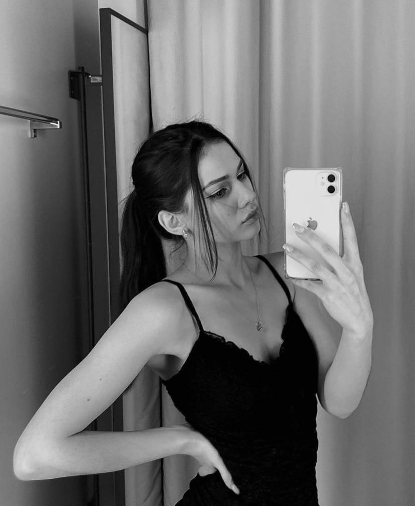 MASÖZ ESİN
