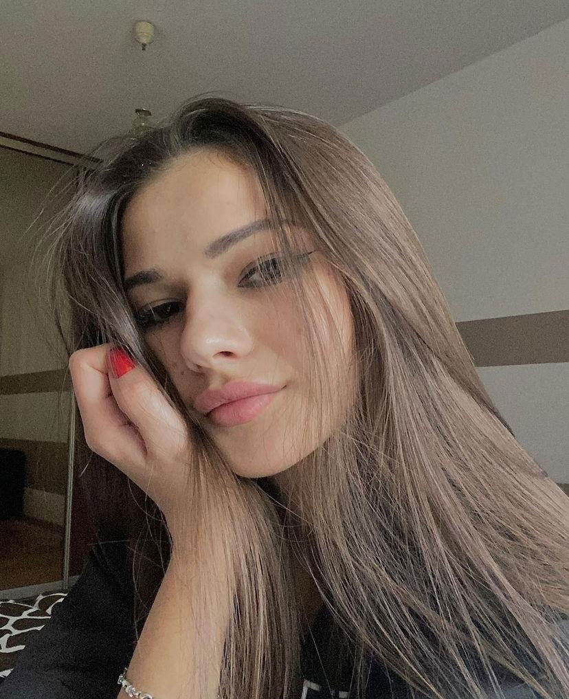 MASÖZ ESİN