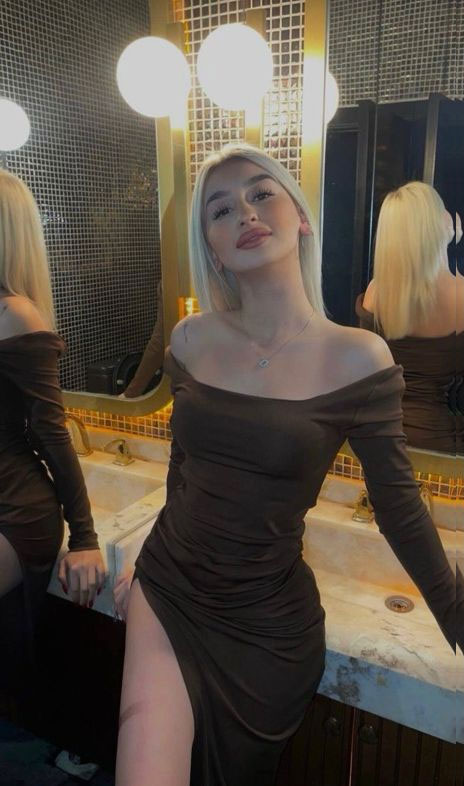 Escort Yeşim