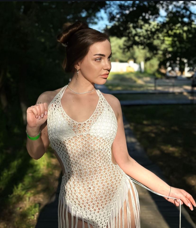 Açelya