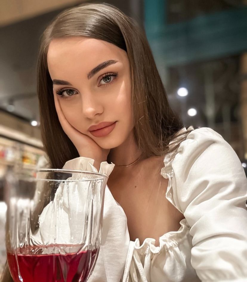 Açelya