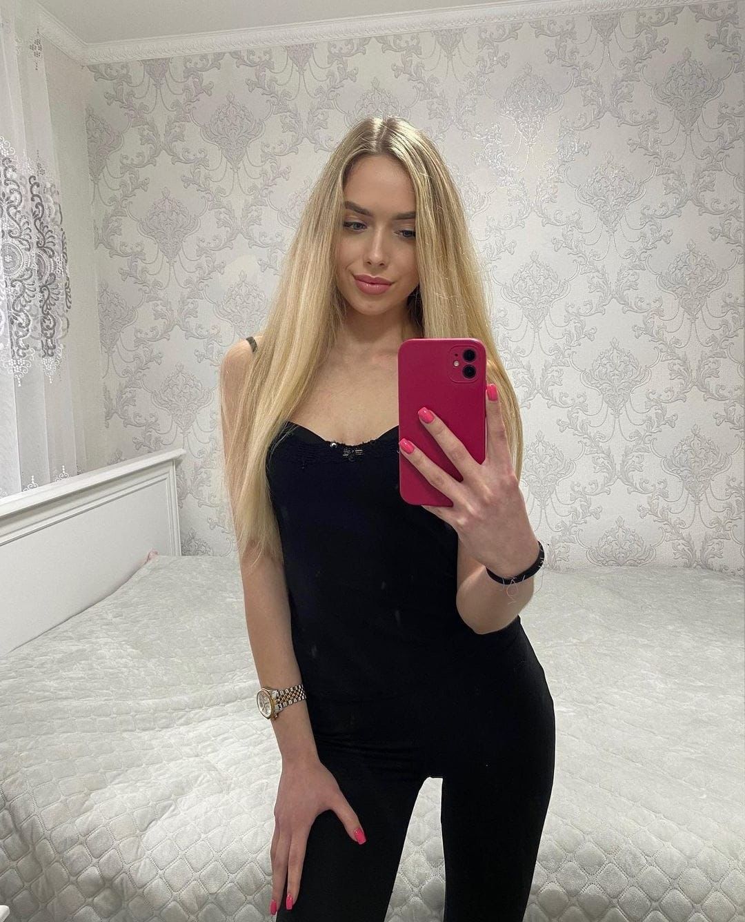 AJDA