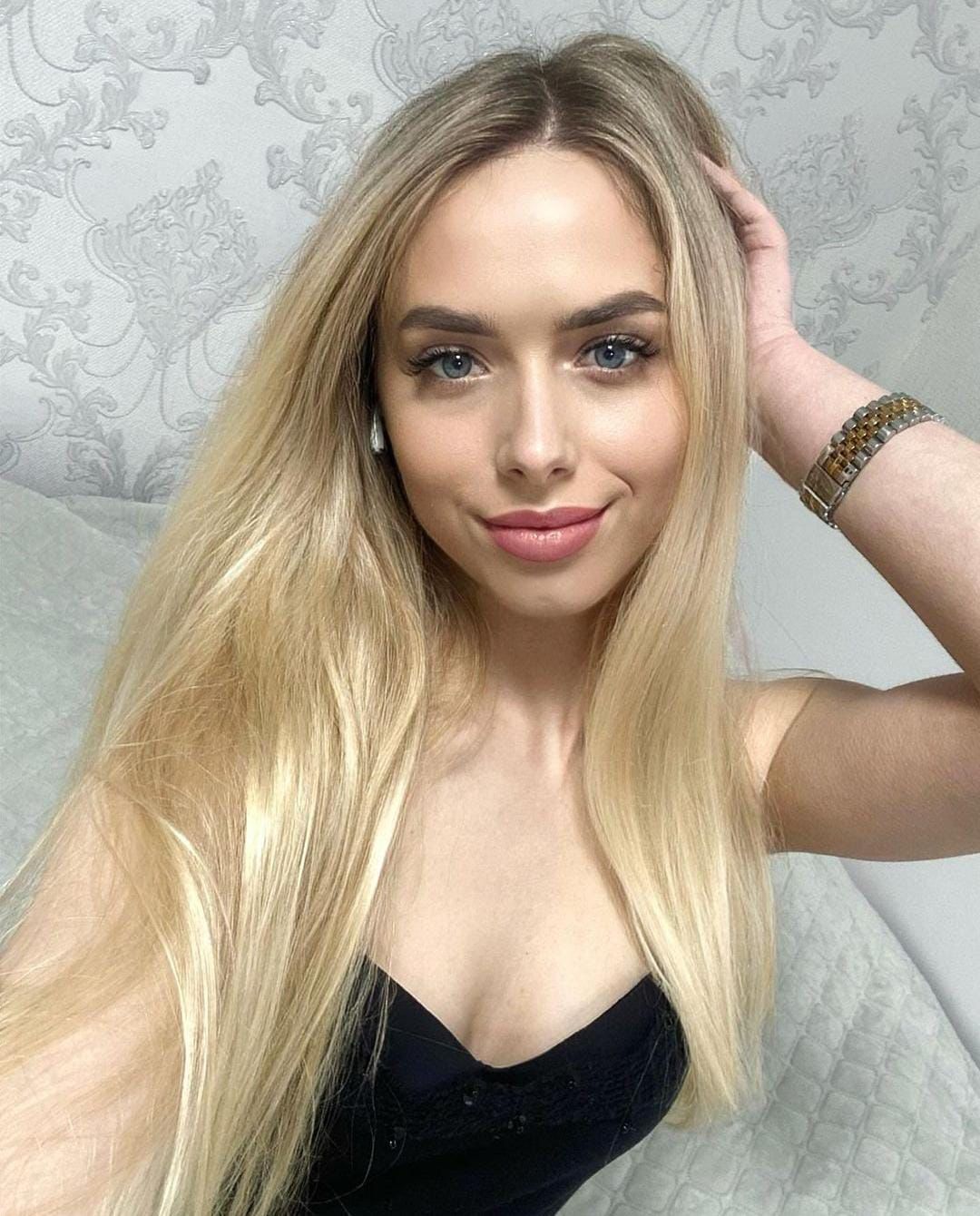 AJDA