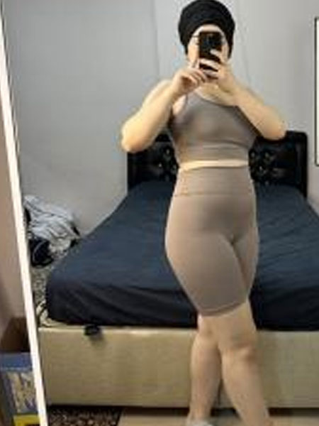 AYŞEGÜL
