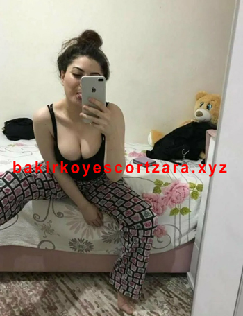 Sade Güzelliğiyle Büyüleyen Ela Gözlü Bakırköy Escort Bayan Ece İle Unutulmaz Anlar