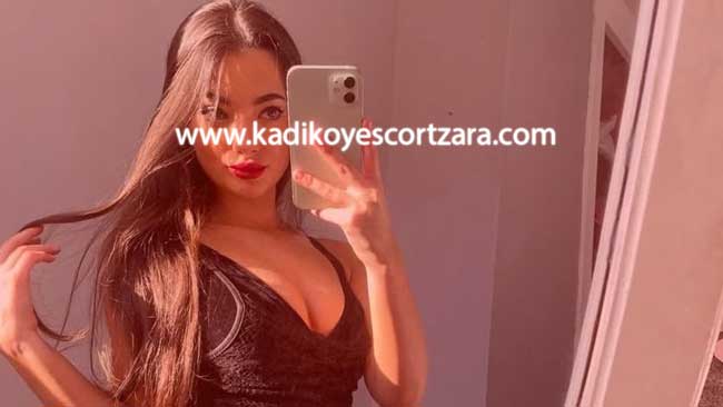 Arnavutköy Escort Haz Ve Tutkunun Merkezi Arnavutköy Escort Haz Ve Tutkunun Merkezi