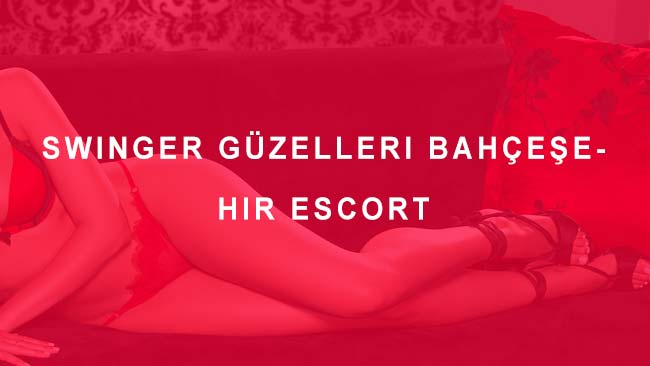 Swinger Güzelleri Bahçeşehir Escort