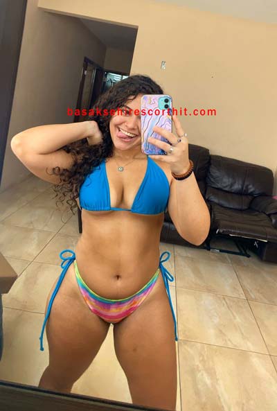 Başakşehir Escort Bayan Simge ile Dövmeli ve Esmer Güzelliğin Tutkuya Dönüştüğü Anlar