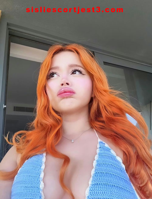 Şişli Escort Dövmeli Güzellik Lara’yla Tutkunun En Derin Noktasına Yolculuk