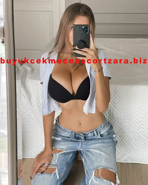 Büyükçekmece Escort Zehra Zarafet Tutku ve Gerçek Samimiyet Büyükçekmece Escort Zehra Zarafet Tutku ve Gerçek Samimiyet