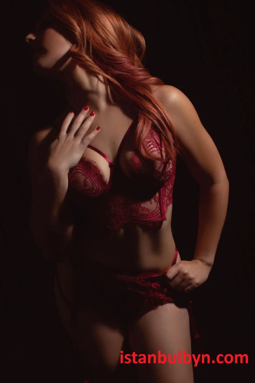 Levent Escort Dünyasında Plazaların Soğukluğunu Ateşli Bir Dokunuşla Dağıtın