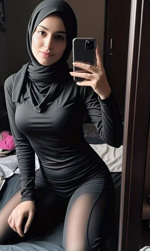 Ümraniye Mutlu Son Masaj ile Sıcak Bir Mola