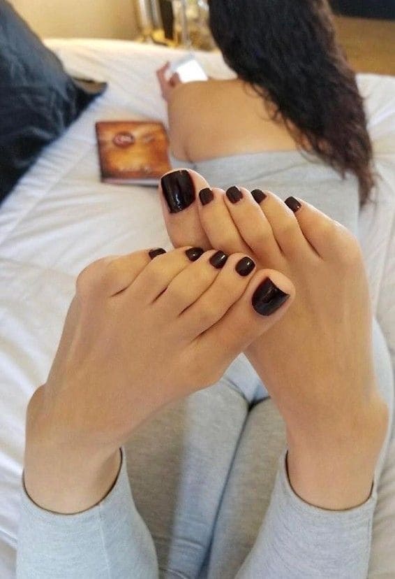 Büyükçekmece Masaj Salonu Tenindeki O Sıcak Dokunuşun Gücü