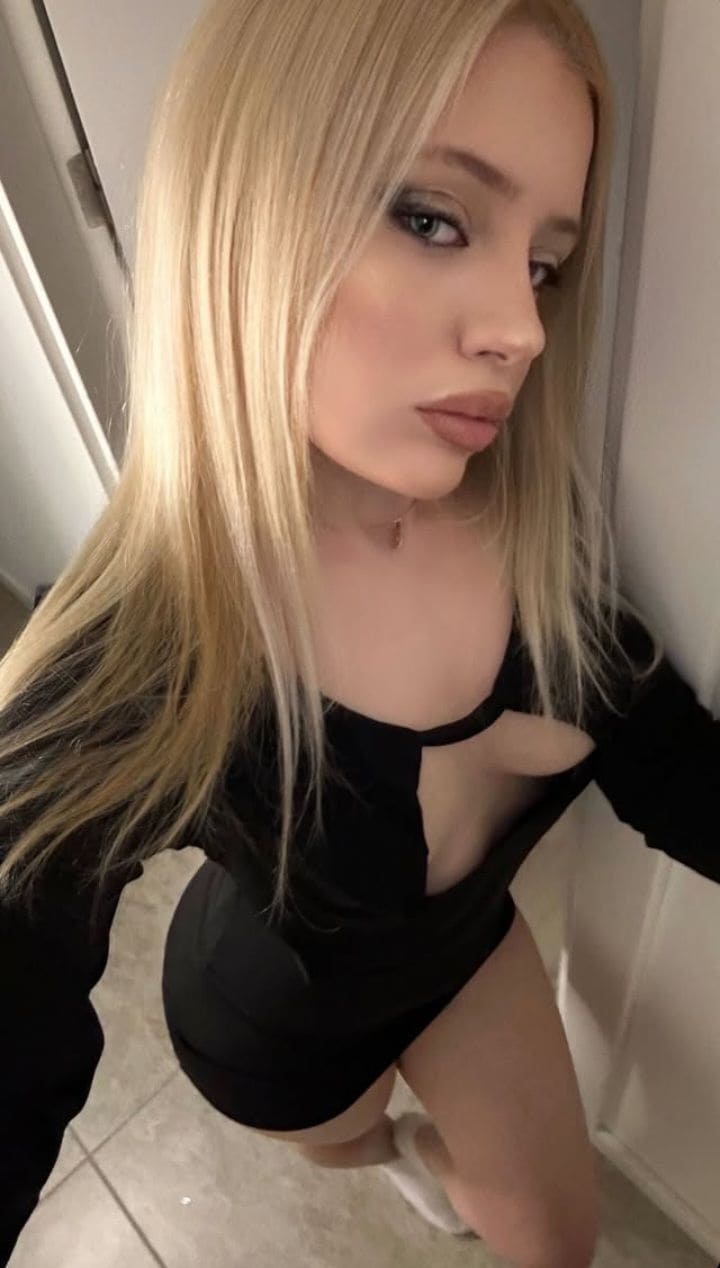 Beylikdüzü Eve Gelen Escort Adresinizde Lüks ve Kusursuz Haz Deneyimi